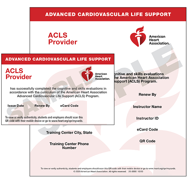 American Heart Association ACLS.png