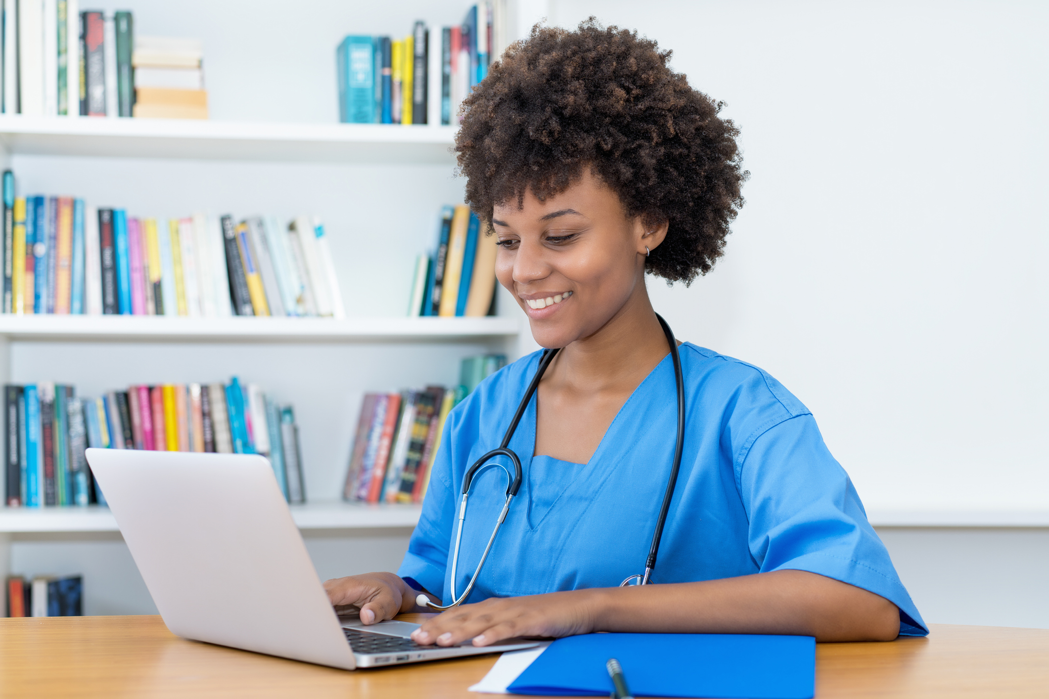 Online ACLS Courses.jpg