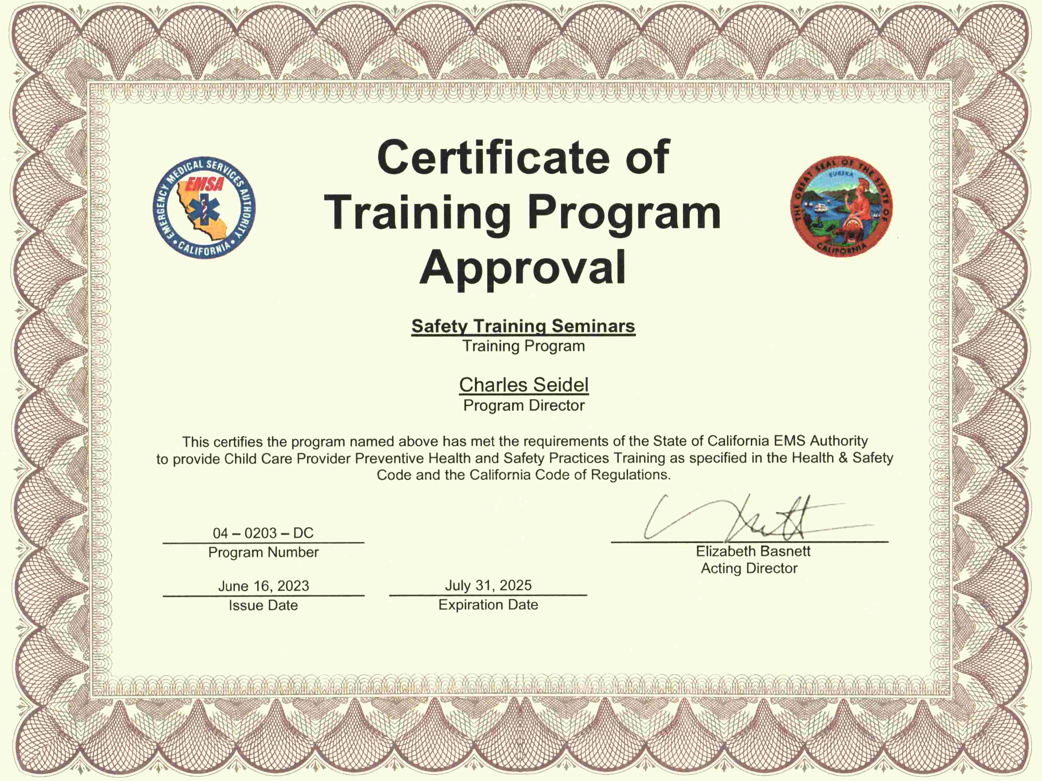 2025 EMSA Health Safety Class for Childcare .png