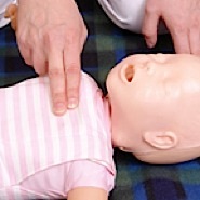 Bay Area CPR Classes.jpg