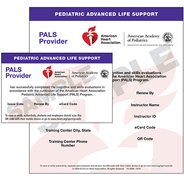 American Heart Association PALS.png