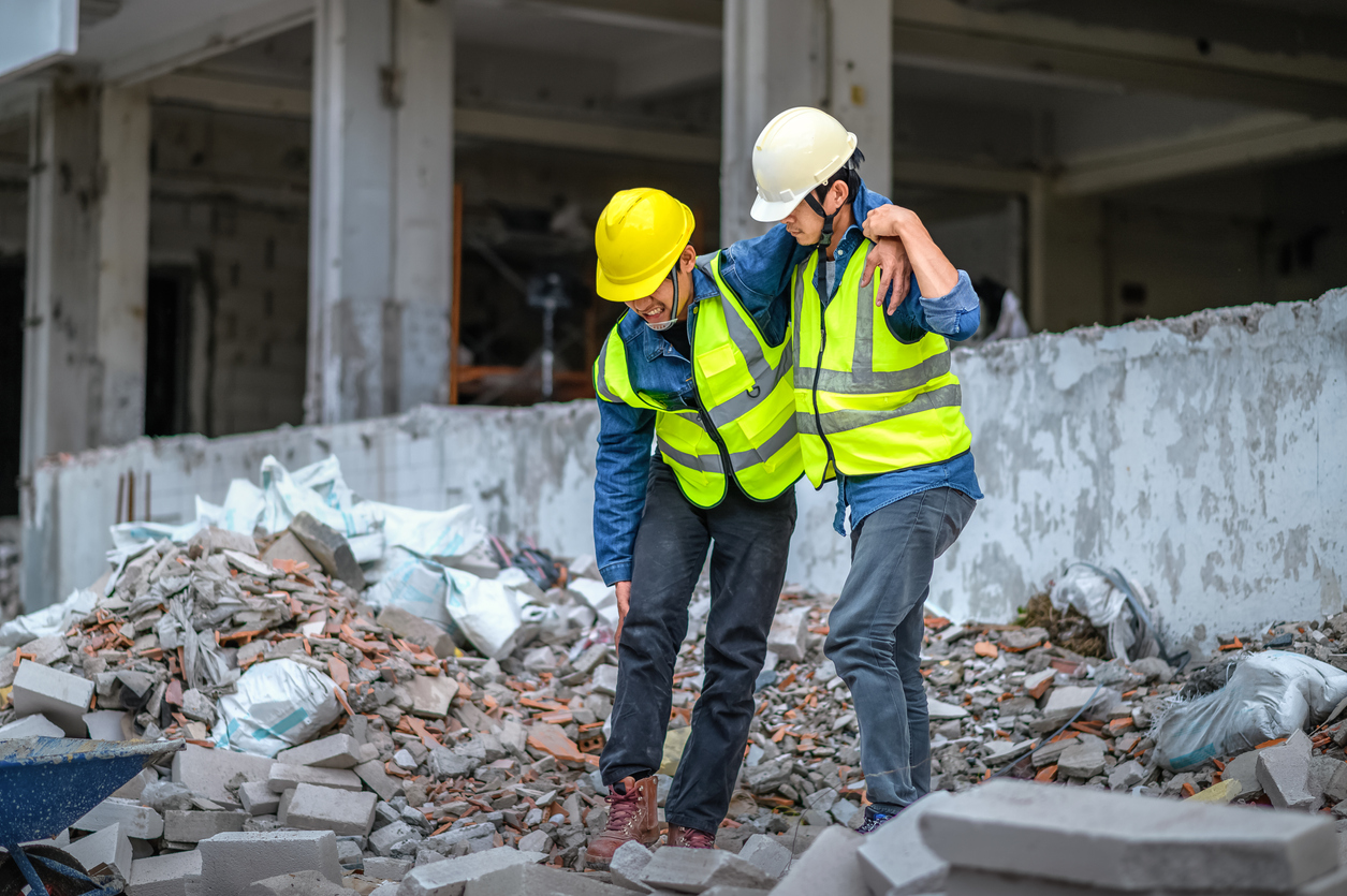 First-aid class for construction workers.jpg