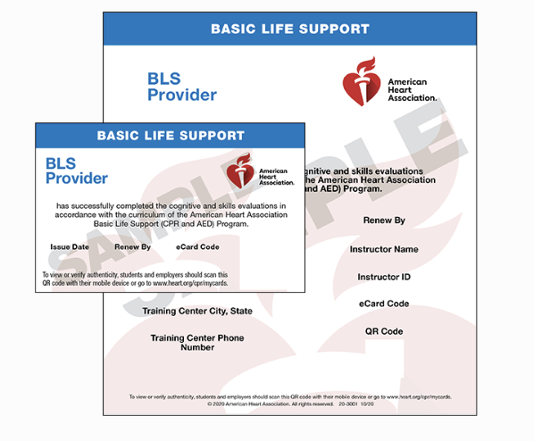 American Heart Association BLS.png