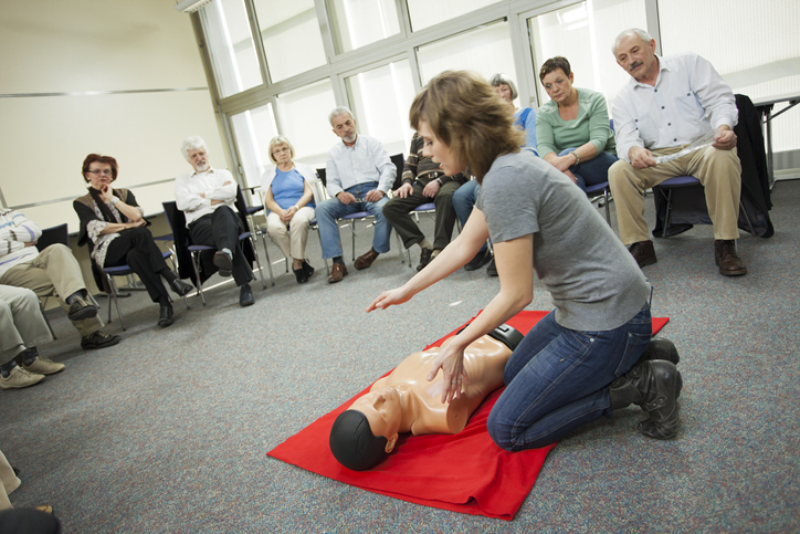Onsite CPR Classes.jpg