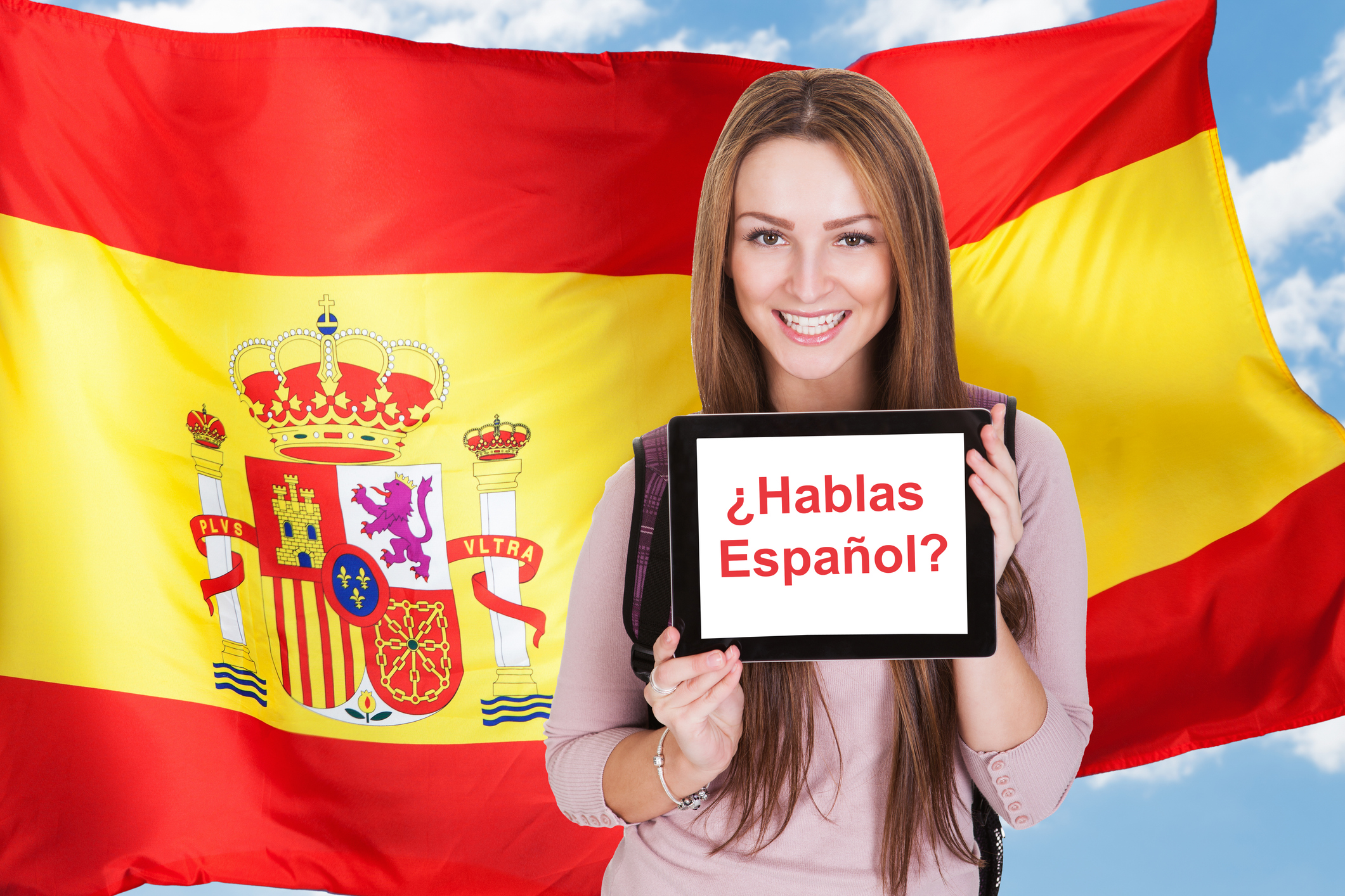 Spanish CPR.jpg