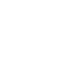 Upcoming BLS Courses